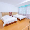 Отель Lingquan Hotel, фото 9
