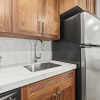 Отель Galleria 307-studio 1 Bedroom Home by RedAwning, фото 5