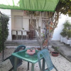 Отель La Casa Di Dony, фото 11