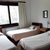 Отель House With 6 Bedrooms in San Carlos de Bariloche, With Wonderful Mount, фото 7
