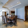 Отель Luxury Mansion On Golf Course - BMG5, фото 15