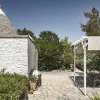 Отель Trulli Del Bosco, фото 21