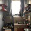 Отель Serenity Studio, Lovely spacious 1-bedroom with ample parking, фото 11