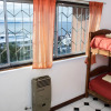 Отель Hostel Inn Bariloche, фото 4