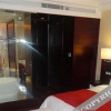 Отель Yinchuan Spring Bay Resort, фото 20