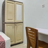 Отель OYO 92721 Planet Guest House Syariah, фото 5