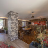 Отель Valneige, фото 11