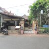 Отель Airy Eco Nusa Lembongan Jungut Batu Village Bali, фото 27