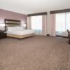 Отель Holiday Inn New Orleans Airport North, an IHG Hotel, фото 14