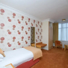 Отель Best Western Royal Beach Hotel, фото 20