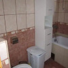 Отель Guest House Ohrid Trpeski, фото 9