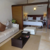 Отель Pool Terrace Imgya Suite <Miyakojima>, фото 3