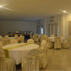 Отель Royal Park Hotel, фото 13