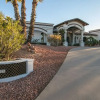 Отель Spectacular Fountain Hills 5 Bdrm W/pool and Views, фото 18