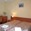 Отель Pensjonat Beata, фото 5