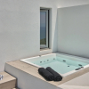 Отель Olvos Luxury Villas Porto Heli, фото 23