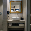 Отель Utopia Luxury Suites, фото 11