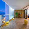 Отель Skylini Seaview Holiday Inn-Dali, фото 21