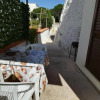 Отель Stanza B&B Posto Rosso, фото 16