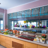 Отель Corissia Beach Hotel, фото 14