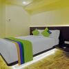 Отель Treebo Golden Nest, фото 5