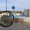 Отель Suítes Porto Frevo, фото 14