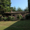 Отель Relais San Bruno, фото 13