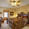Отель Beach House - Beach Haven by Panhandle Getaways, фото 4