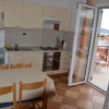 Отель Apartments Mary, фото 27