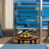 Отель Grand Kaptan Hotel - All Inclusive, фото 4