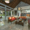 Отель Villa Liang by Nagisa Bali, фото 15