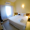 Отель La Foret & Beach Club, фото 8