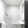 Отель Skyvillion -vineyard Court- Enfield 1bed With Balcony, фото 3