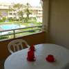 Отель Bahia De Denia 116, фото 12