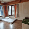 Отель Millennial Morning Hanok Guesthouse, фото 4