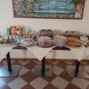 Отель B&B Sant'Antonio De Foris, фото 26