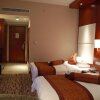 Отель Holiday Inn Hangzhou Xiaoshan, an IHG Hotel, фото 47