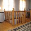 Отель Best Home Guest House, фото 11
