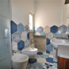 Отель Villa Geranio, фото 20