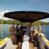 Отель Kosrae Nautilus Resort, фото 7