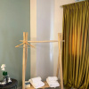 Отель Luxury-1bed Apartment With Porch in Greece, фото 9