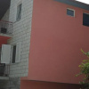 Отель Slavica Apartment, фото 1
