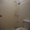 Отель Ann Guest House, фото 50