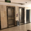 Отель Al Shoqdof hotel Jeddah, фото 1