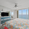 Отель Long Beach by Book That Condo, фото 6