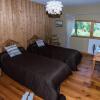 Отель Maison d'hôtes Agathe et Sophie, фото 3