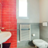 Отель Premium Apartment in Rimini With Swimming Pool, фото 10