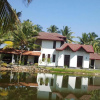 Отель Lagoonvilla, фото 11