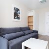 Отель Port View Apartment by Renters, фото 5