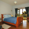 Отель Petite Provence B&B, фото 5